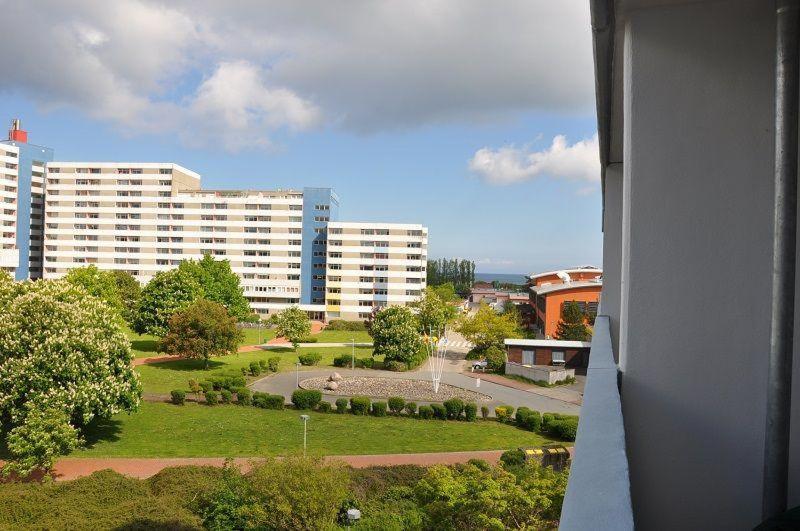 Ferienpark-Heiligenhafen-Haus-Q-Wohnung-04-03