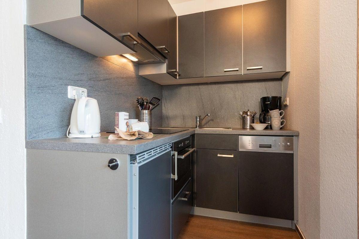 Ferienpark-Heiligenhafen-Haus-Q-Wohnung-04-03