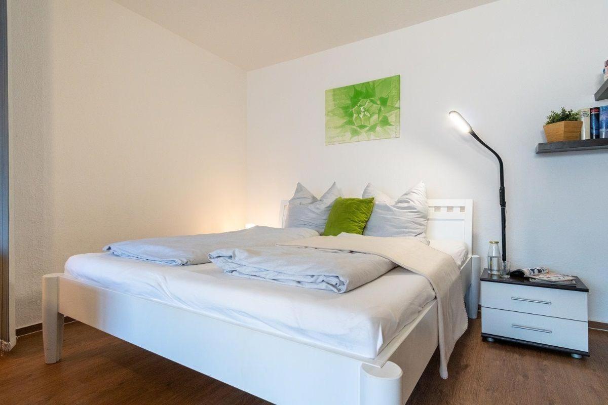 Ferienpark-Heiligenhafen-Haus-Q-Wohnung-04-03