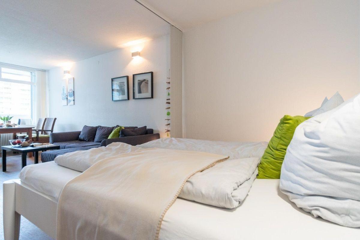 Ferienpark-Heiligenhafen-Haus-Q-Wohnung-04-03