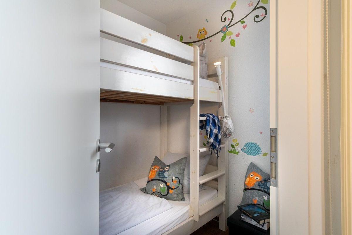 Ferienpark-Heiligenhafen-Haus-Q-Wohnung-04-03