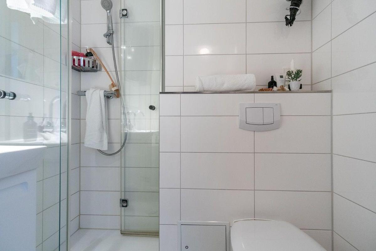 Ferienpark-Heiligenhafen-Haus-Q-Wohnung-04-03