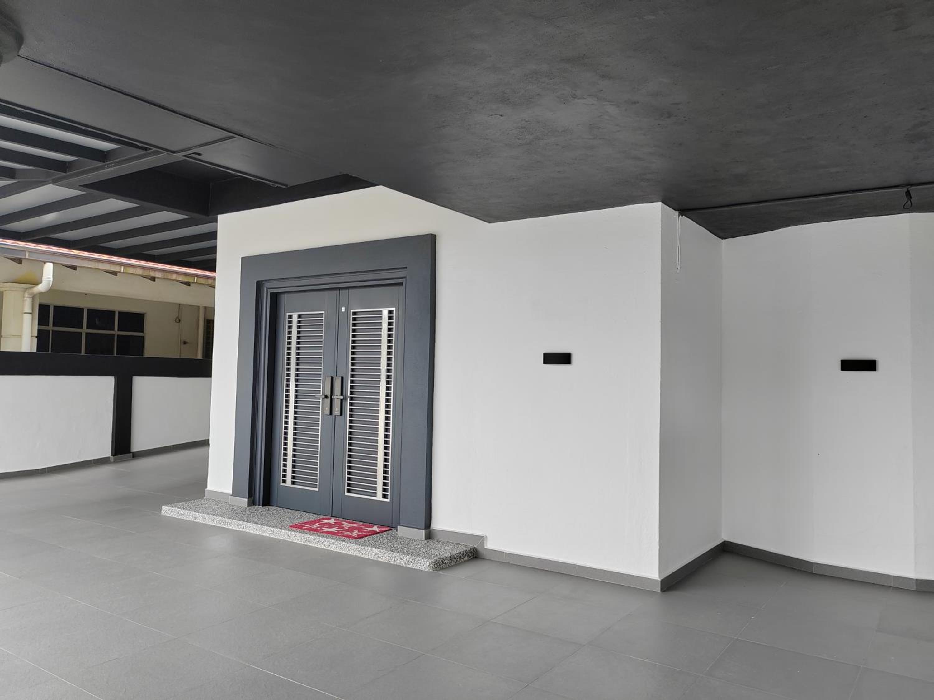 DIY Ocean BB 5BR Home Near Hak Yi Gai, 18 Guests photo 6