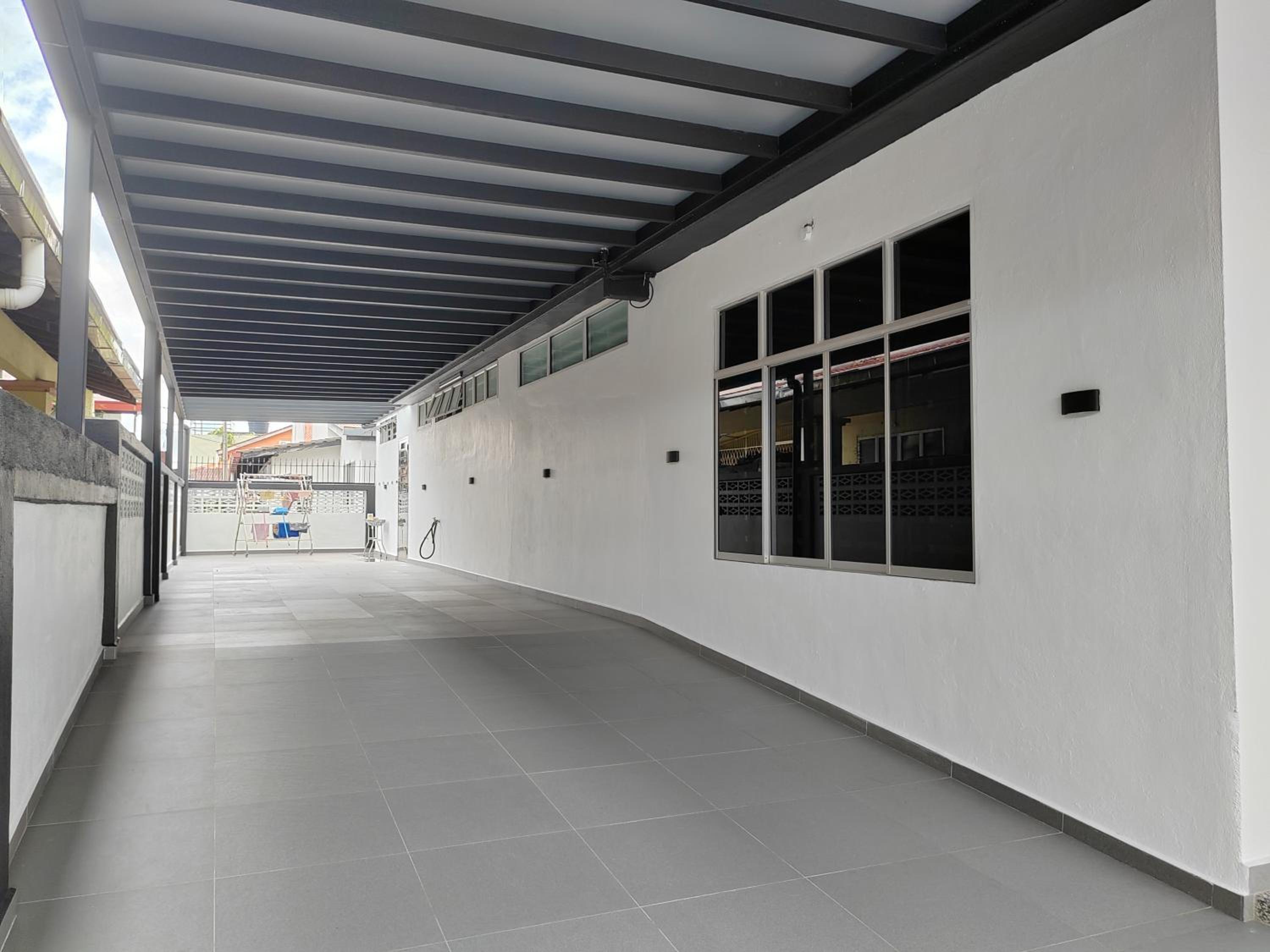 DIY Ocean BB 5BR Home Near Hak Yi Gai, 18 Guests photo 7