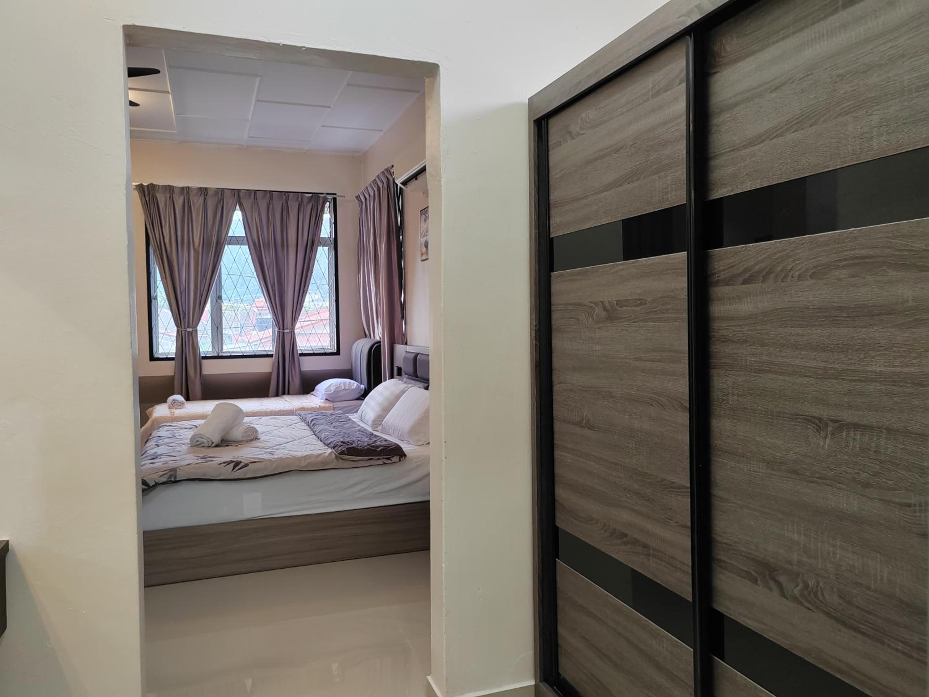 Photo 43