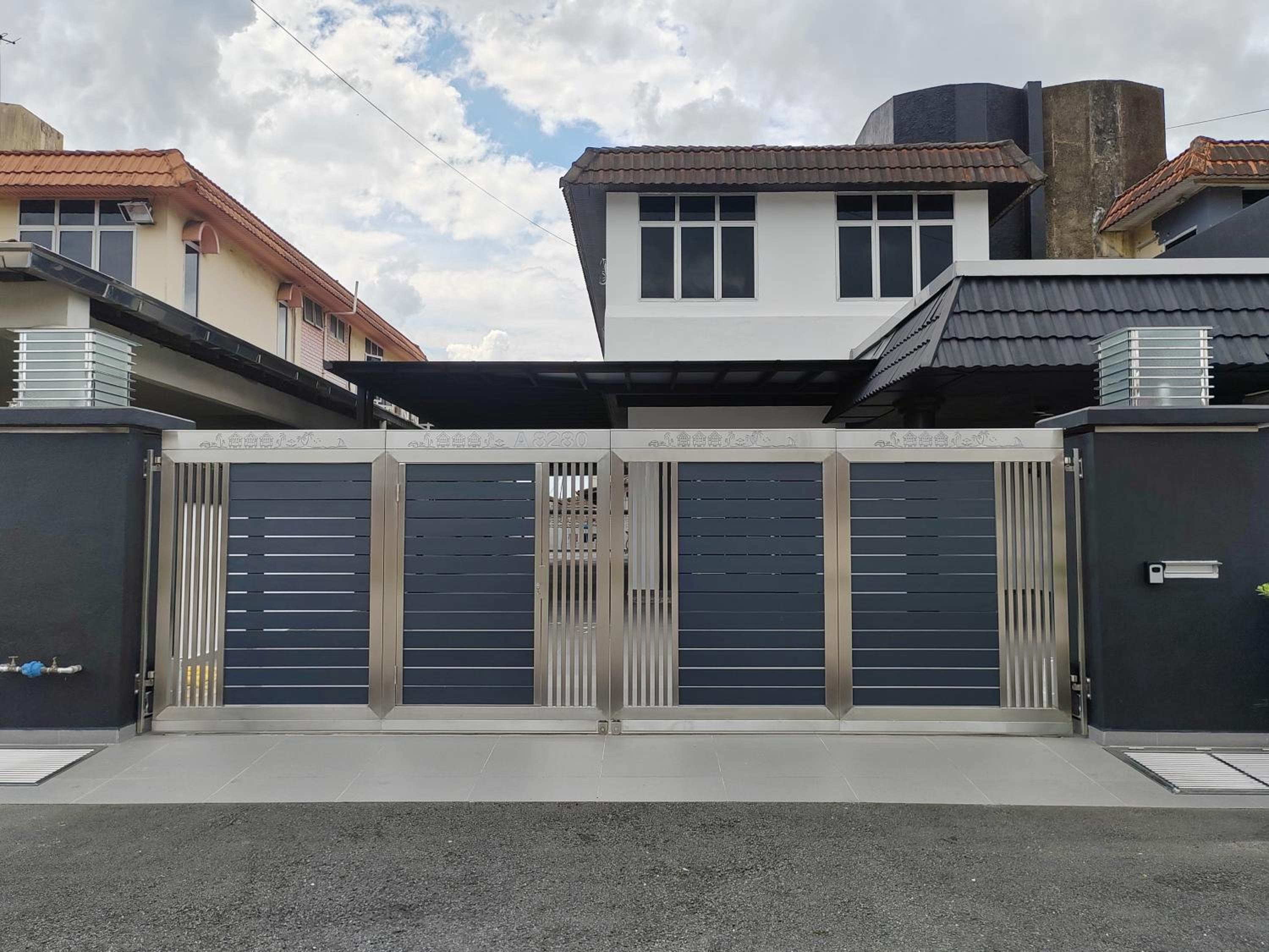 DIY Ocean BB 5BR Home Near Hak Yi Gai, 18 Guests photo 2