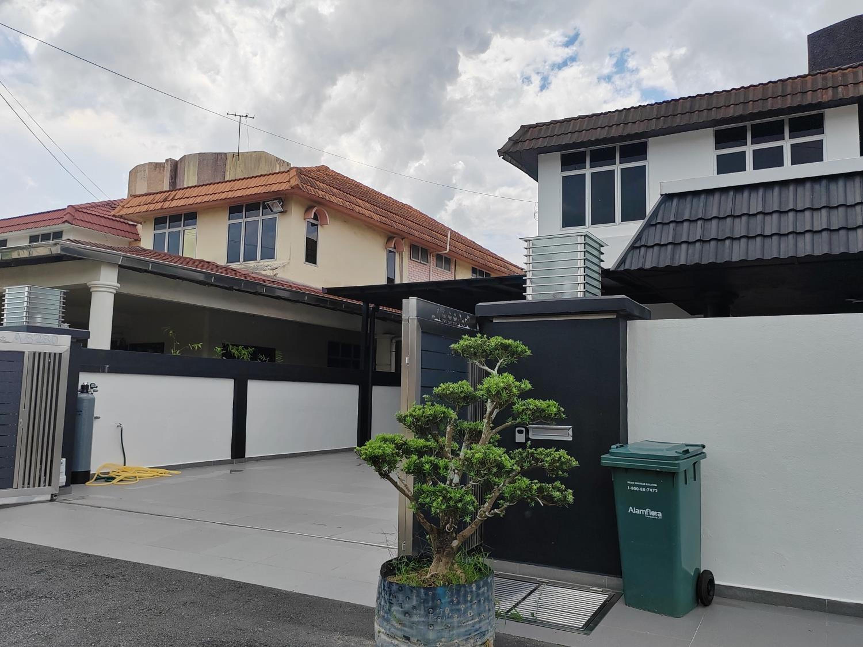 DIY Ocean BB 5BR Home Near Hak Yi Gai, 18 Guests photo 4