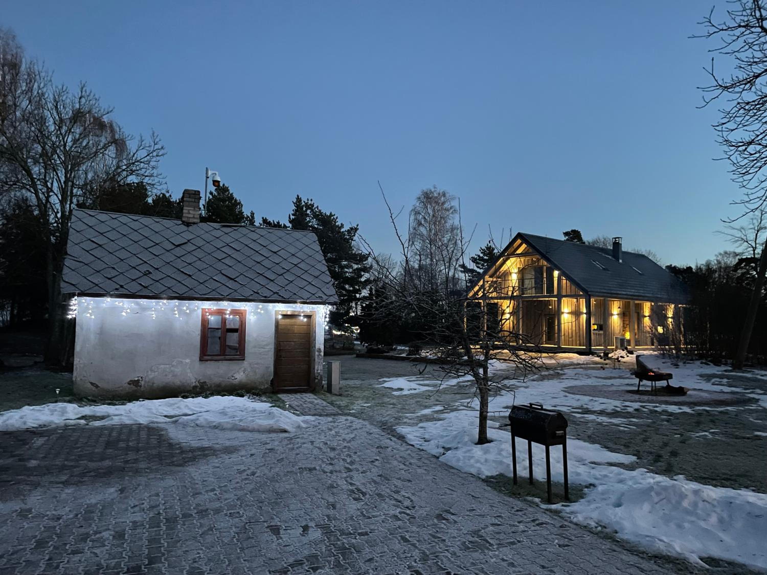 Photo 22