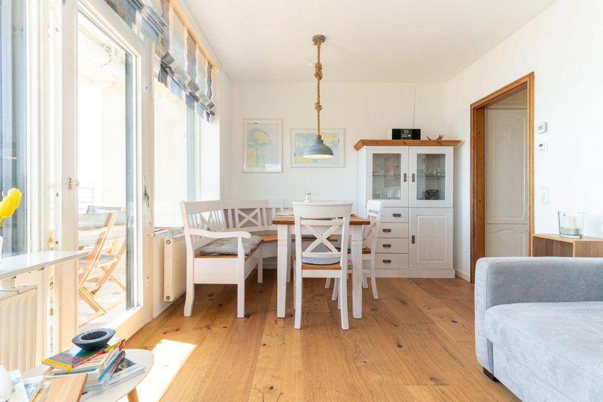 Vier-Jahreszeiten-Haus-I-Wohnung-68