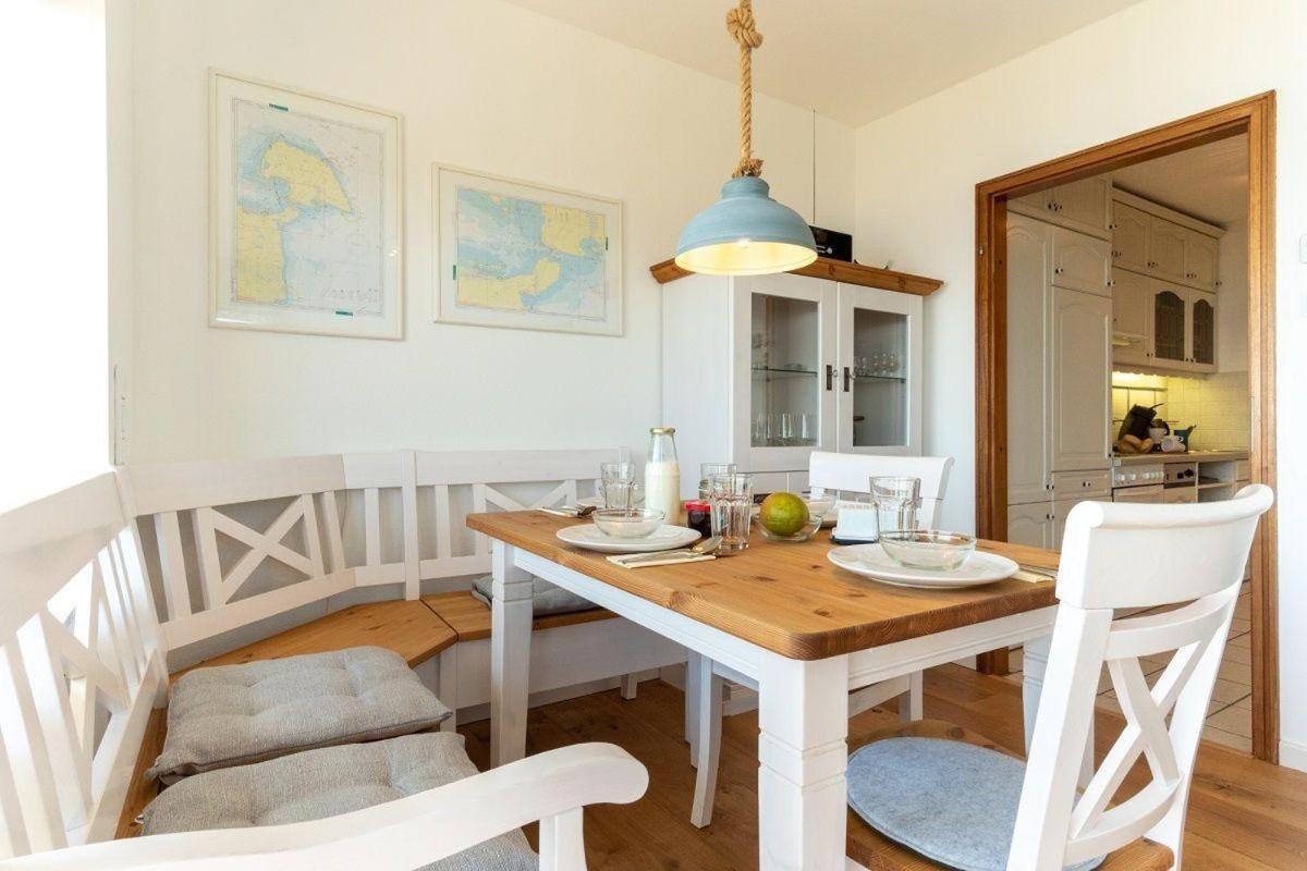 Vier-Jahreszeiten-Haus-I-Wohnung-68