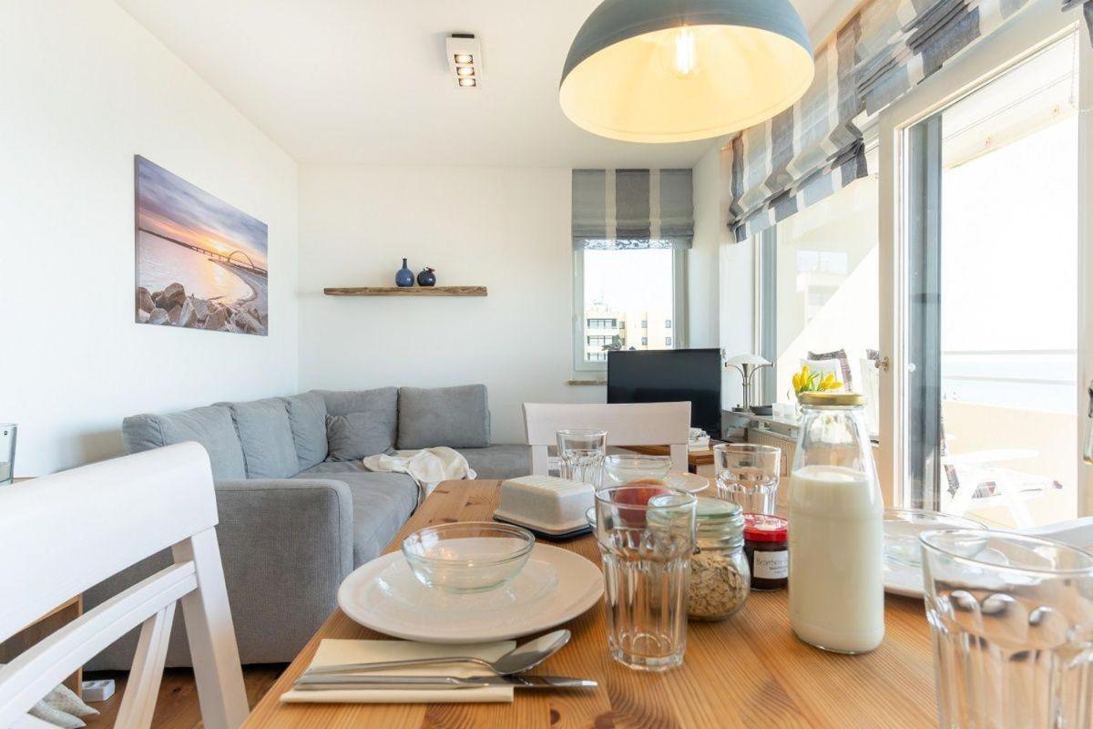 Vier-Jahreszeiten-Haus-I-Wohnung-68