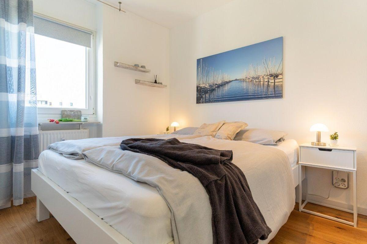 Vier-Jahreszeiten-Haus-I-Wohnung-68