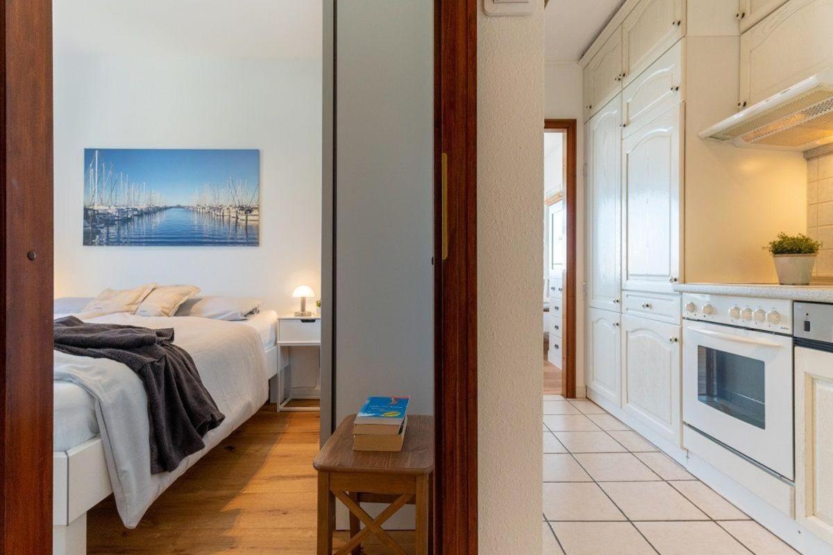 Vier-Jahreszeiten-Haus-I-Wohnung-68