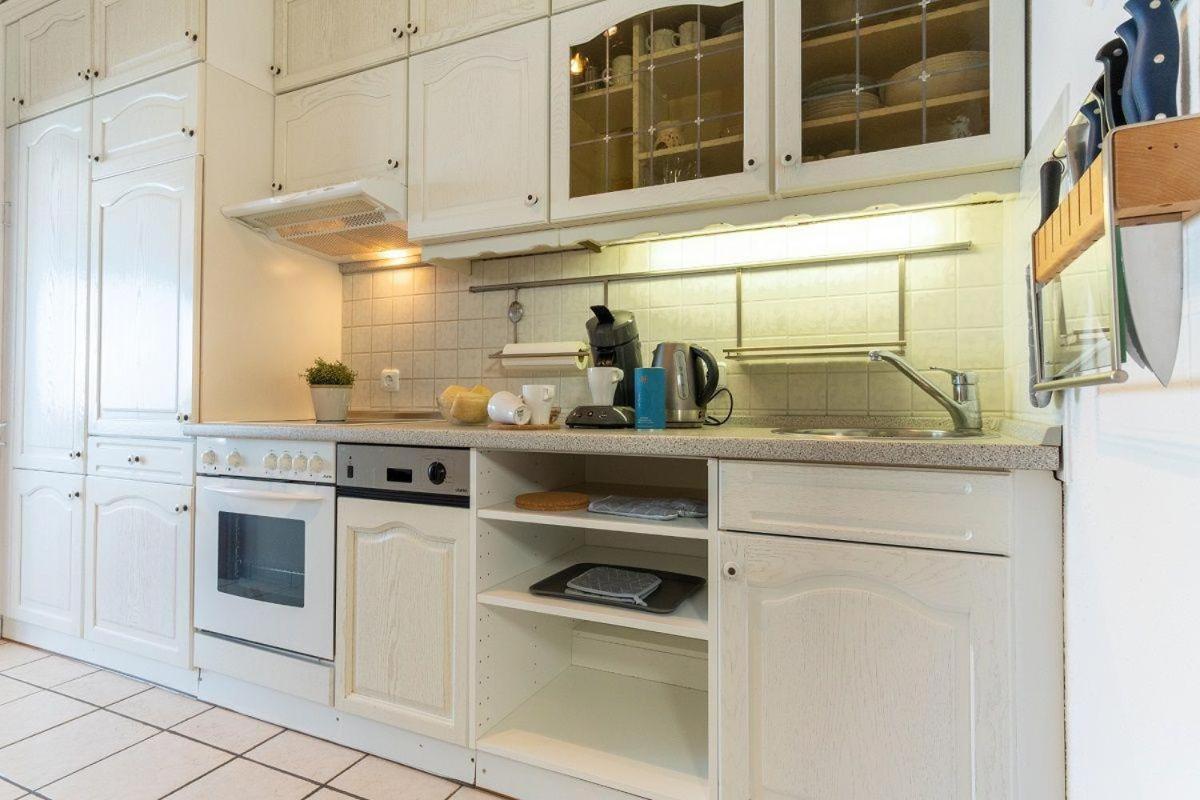 Vier-Jahreszeiten-Haus-I-Wohnung-68