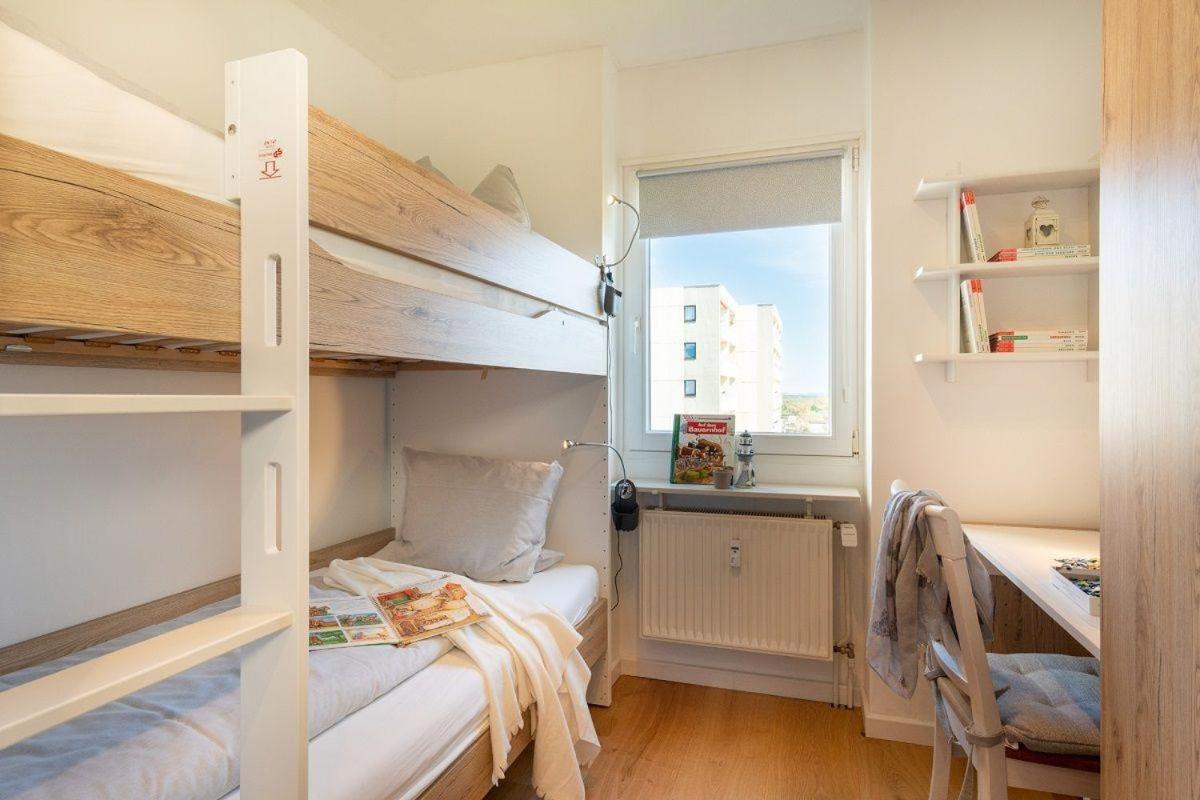 Vier-Jahreszeiten-Haus-I-Wohnung-68