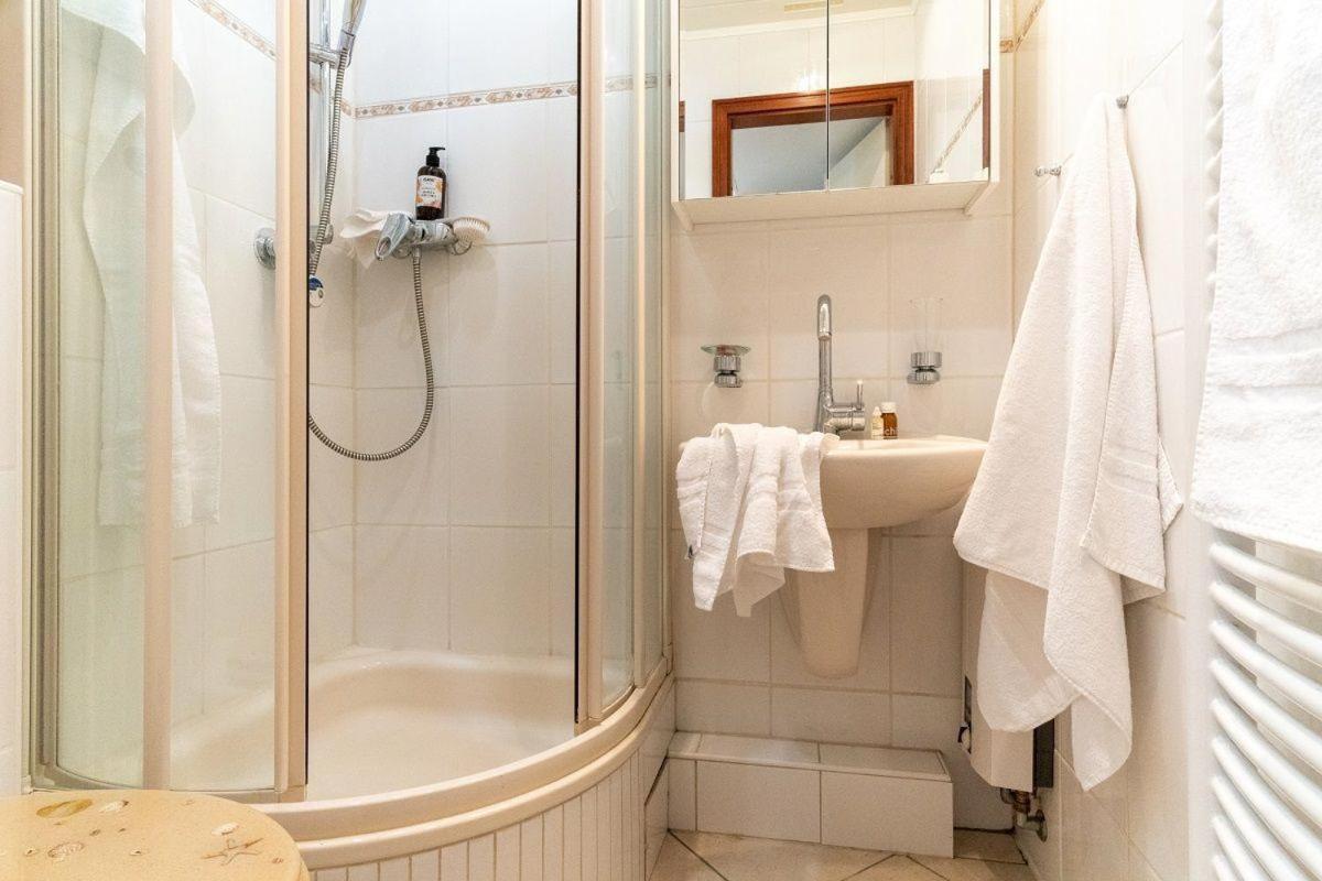 Vier-Jahreszeiten-Haus-I-Wohnung-68