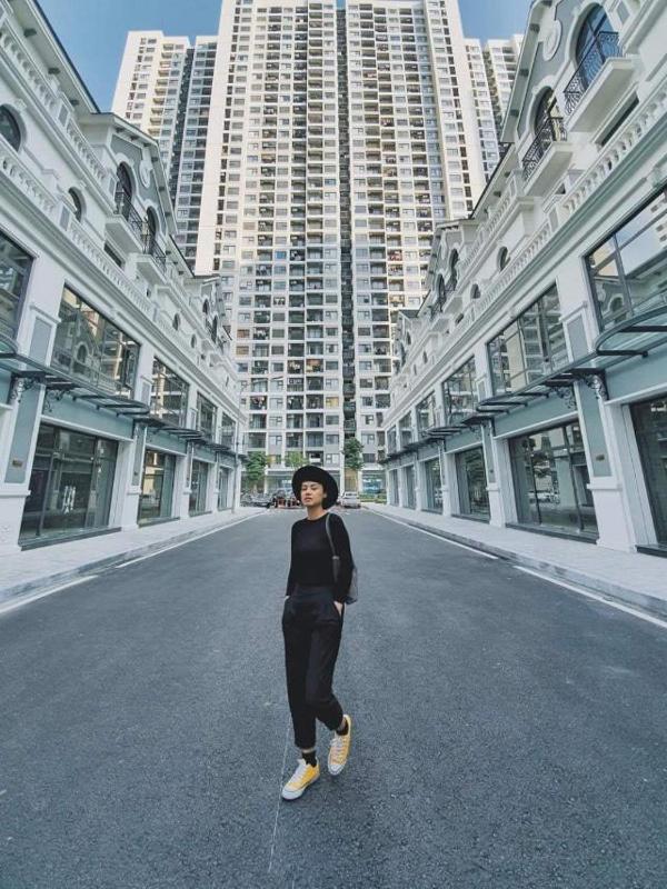 Enter Right Homestay SmartCity