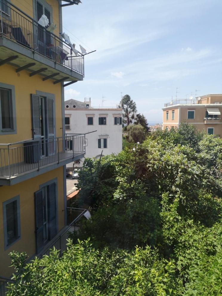 Casa Aristide photo 5