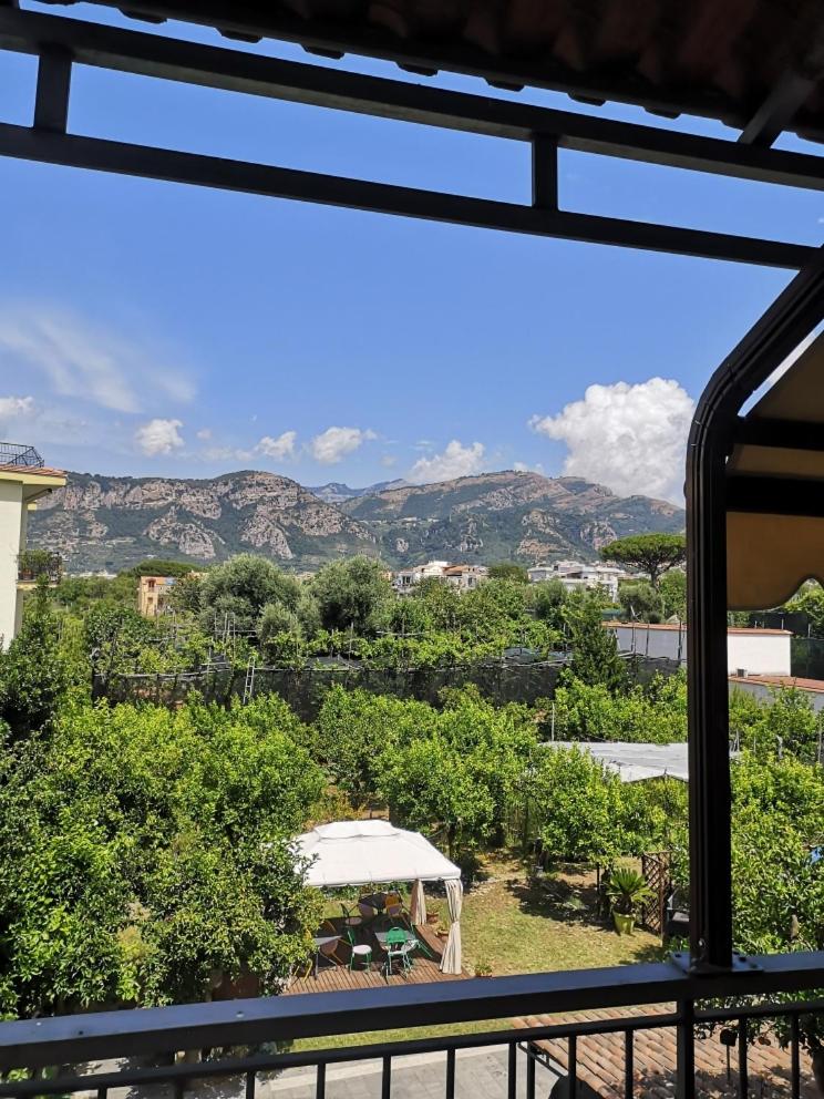 Casa Aristide photo 3
