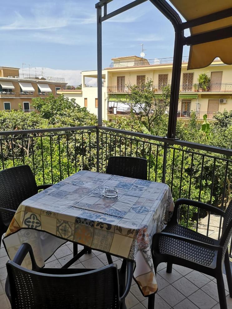 Casa Aristide photo 4