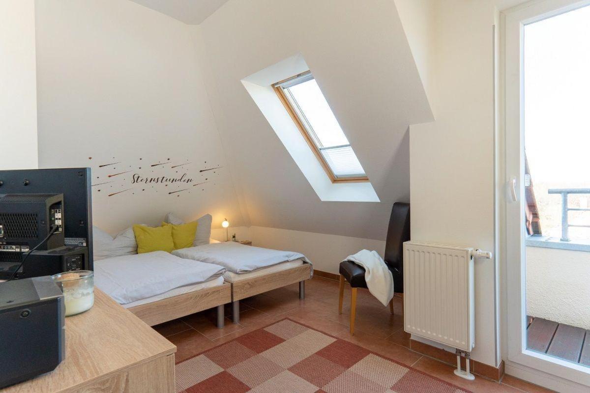 Strandpark-Grossenbrode-Haus-Leuchtturm-Wohnung-19