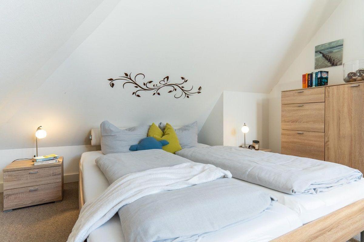 Strandpark-Grossenbrode-Haus-Leuchtturm-Wohnung-19