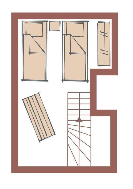 Strandpark-Grossenbrode-Haus-Leuchtturm-Wohnung-19