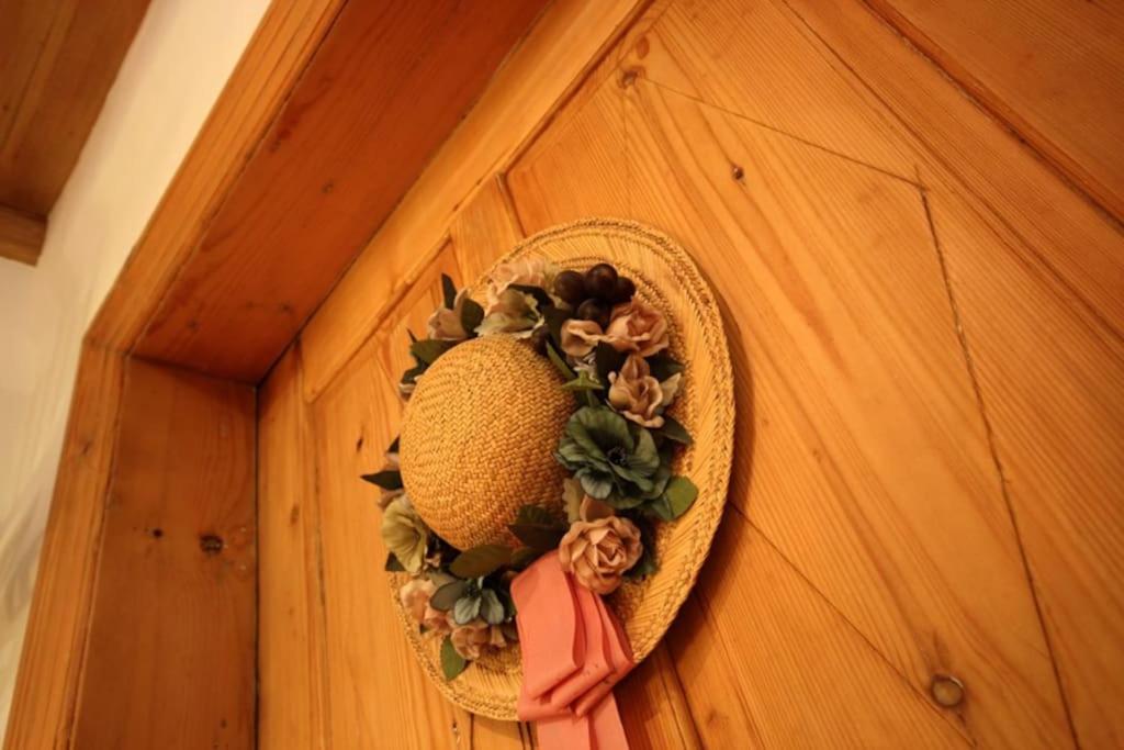 Komfort-Ferienwohnung 
