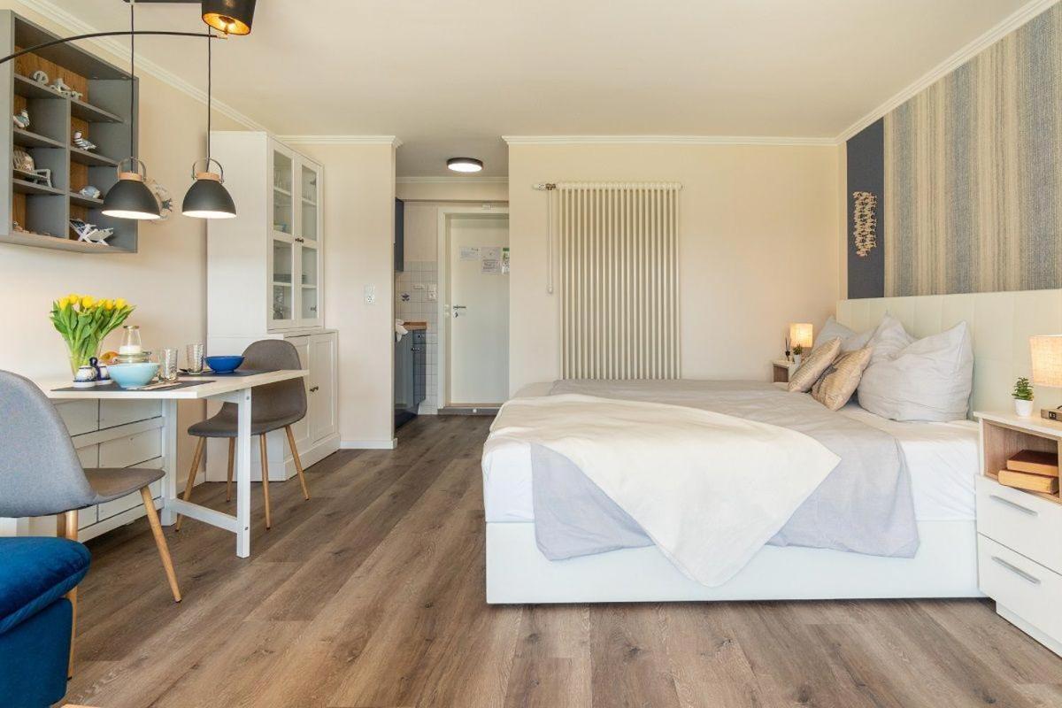 Strandhotel-Heiligenhafen-Wohnung-Rauszeit-No-7