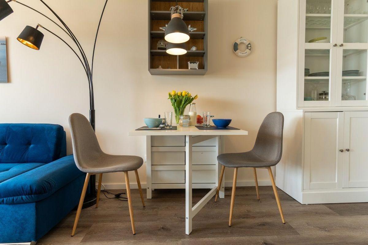 Strandhotel-Heiligenhafen-Wohnung-Rauszeit-No-7