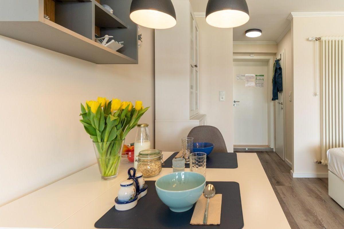 Strandhotel-Heiligenhafen-Wohnung-Rauszeit-No-7