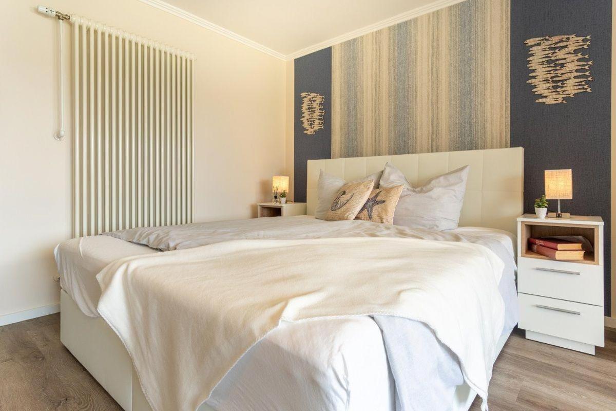 Strandhotel-Heiligenhafen-Wohnung-Rauszeit-No-7