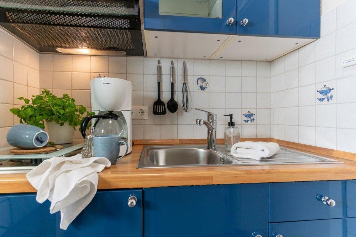 Strandhotel-Heiligenhafen-Wohnung-Rauszeit-No-7
