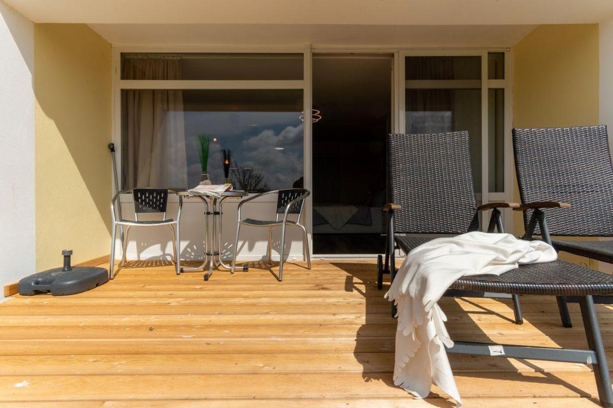 Strandhotel-Heiligenhafen-Wohnung-Rauszeit-No-7