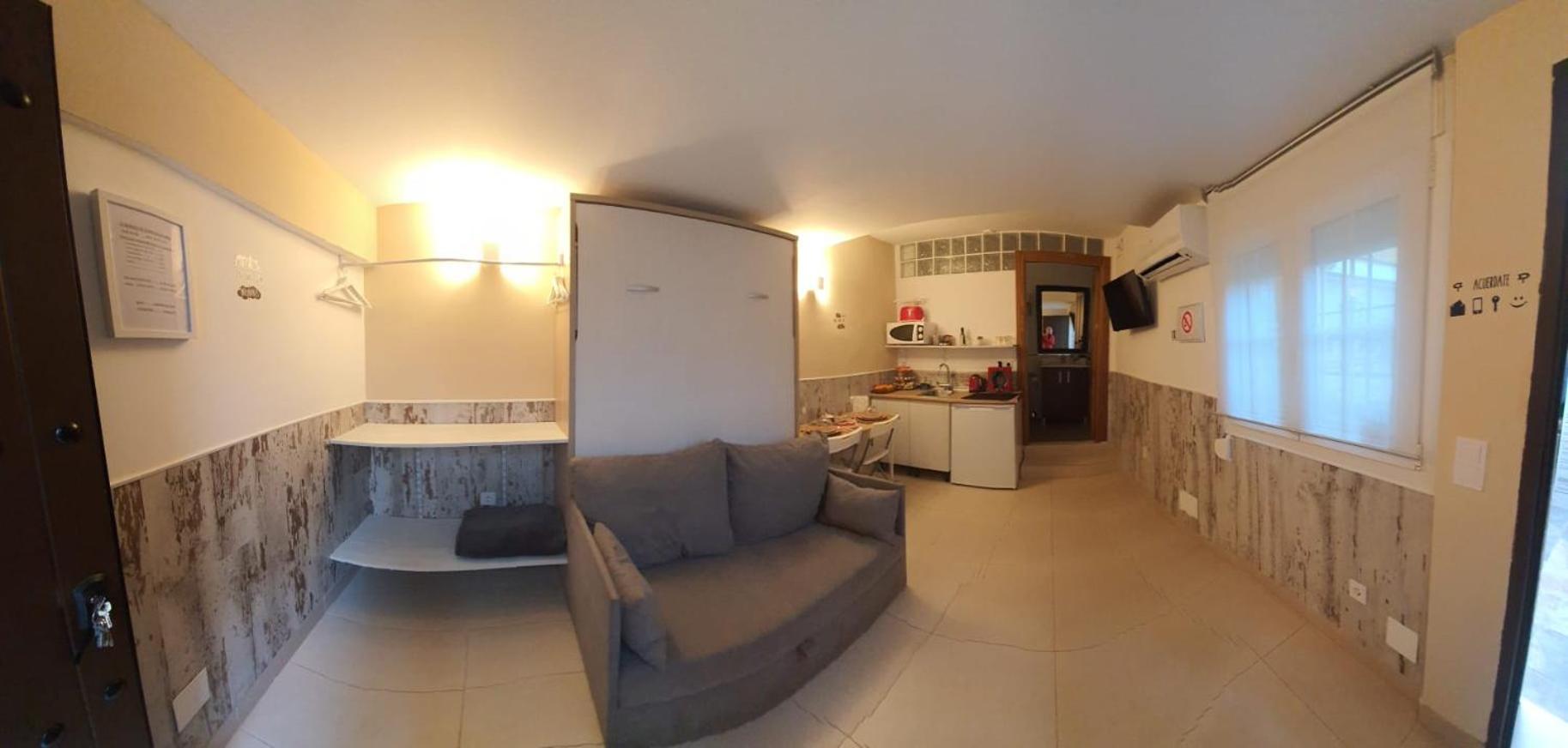 La Baraka de Guadalmar B&B Aeropuerto
