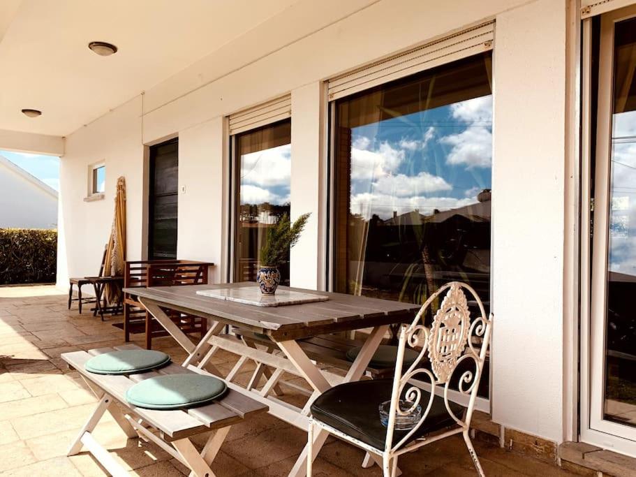 Charming House in SINTRA with Private Pool view 4