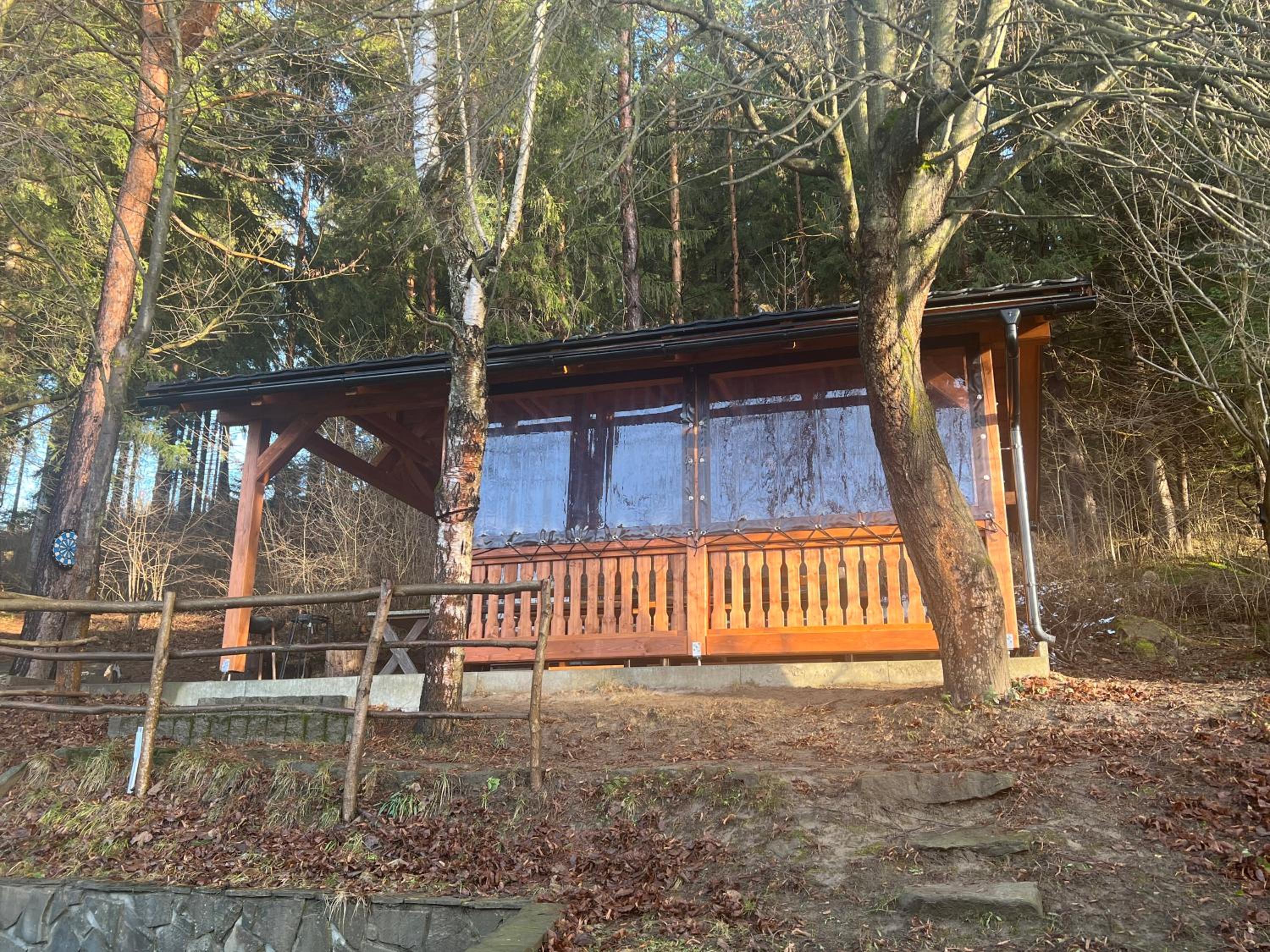 Photo 16