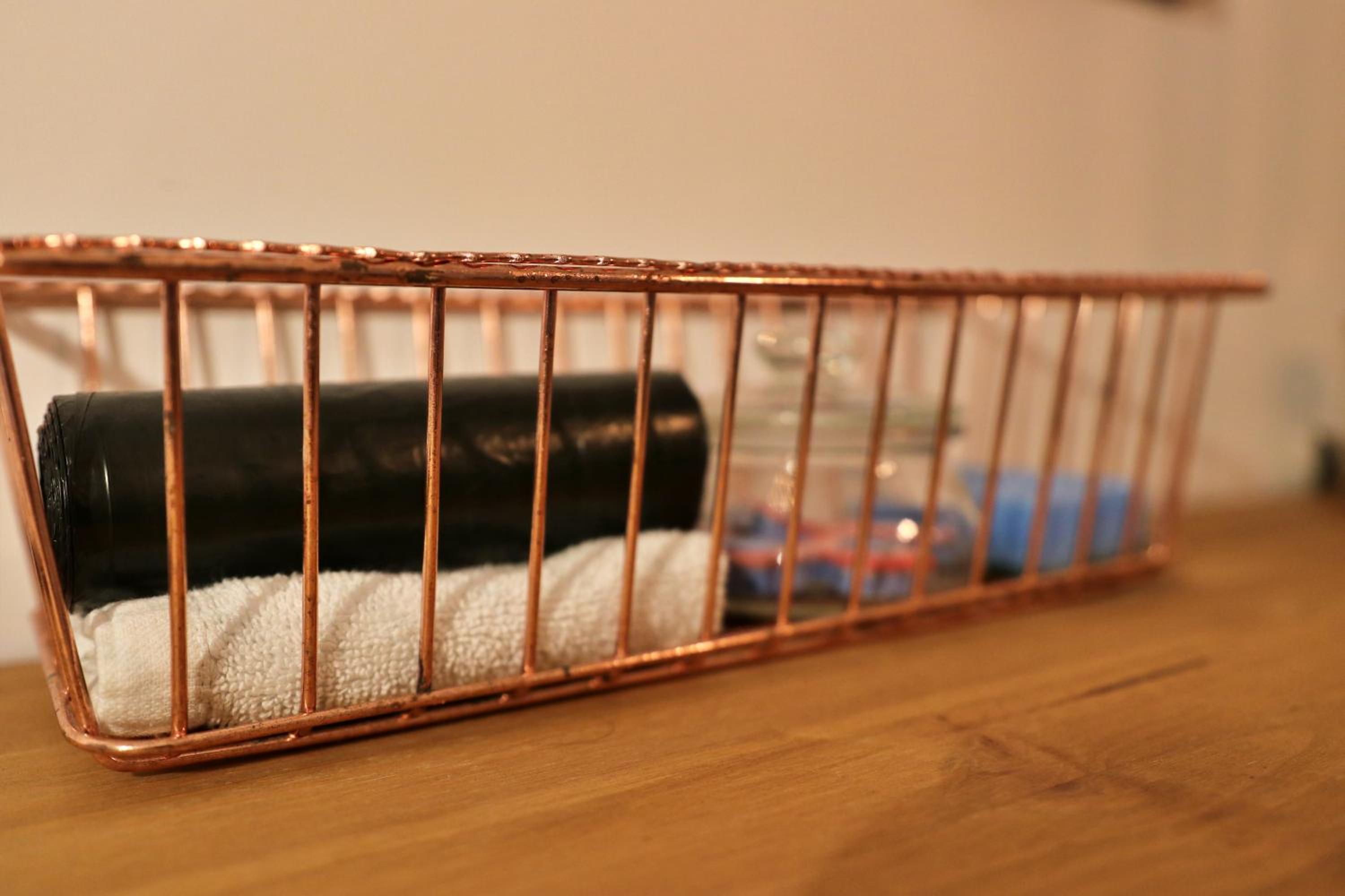Photo 41