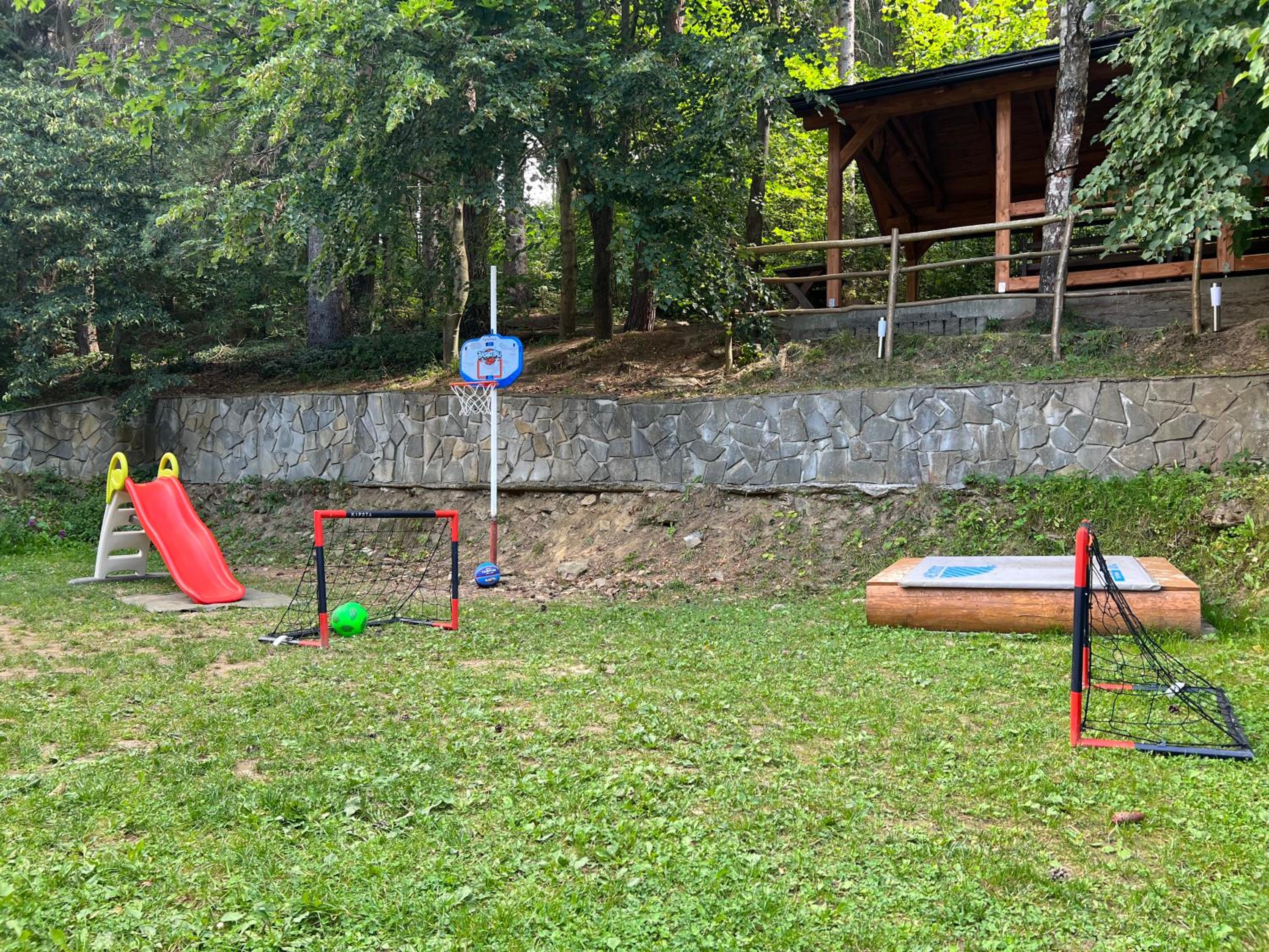 Photo 42