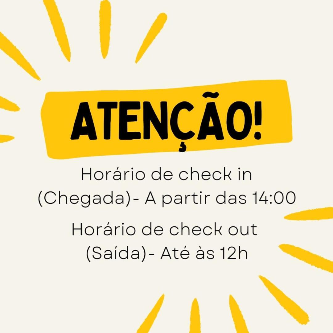 Kitnet em Cabo Frio 04