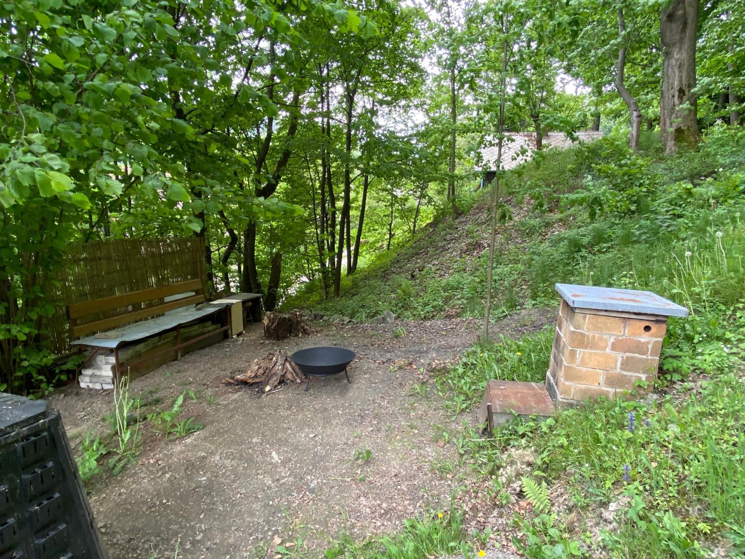 Photo 16