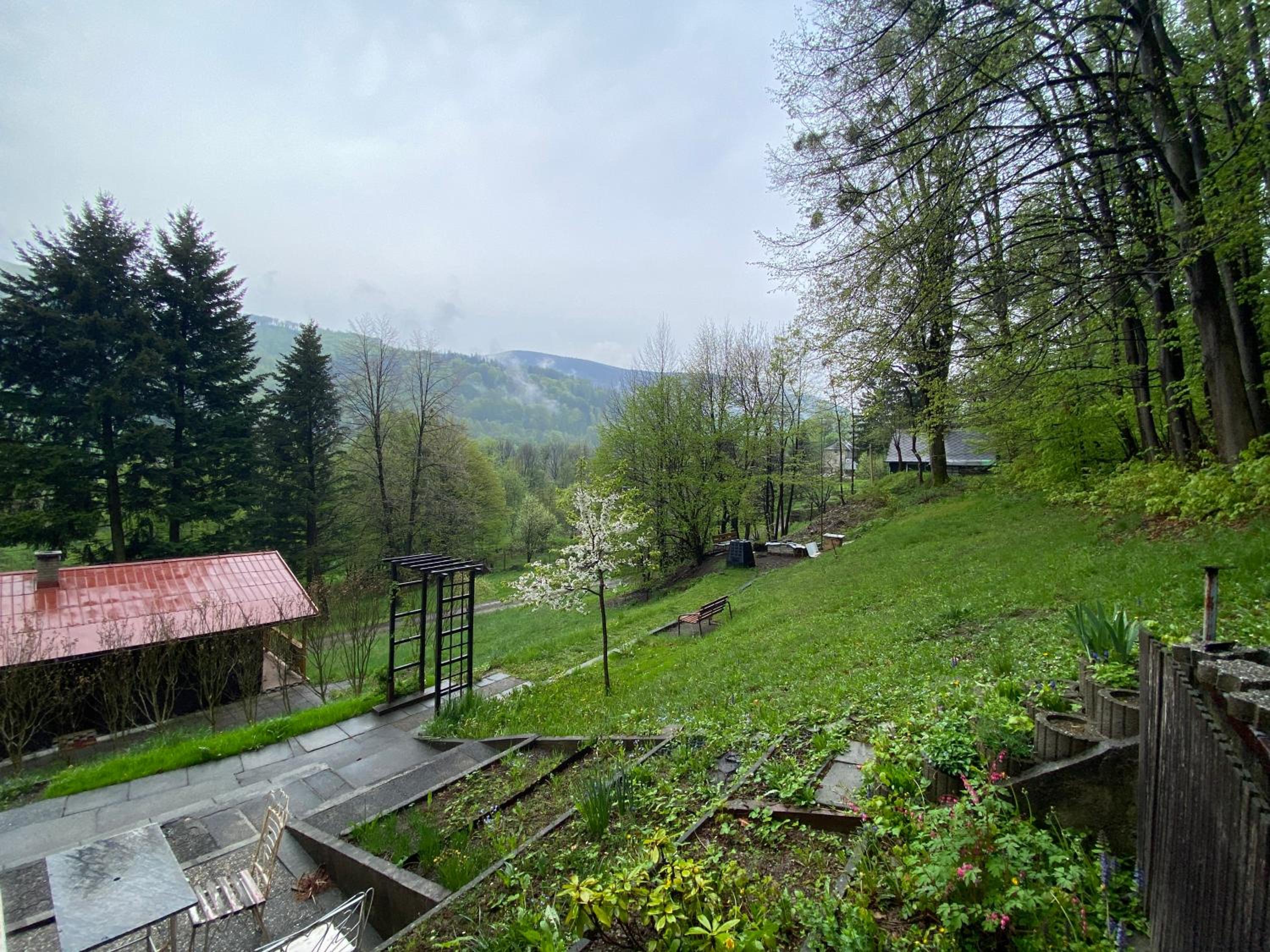 Photo 14