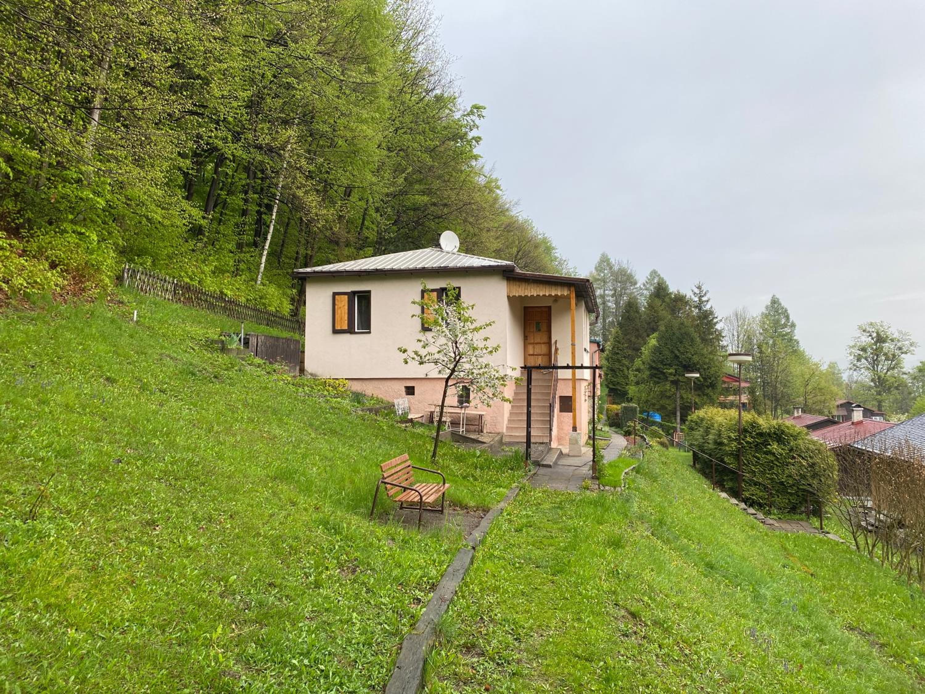 Photo 12