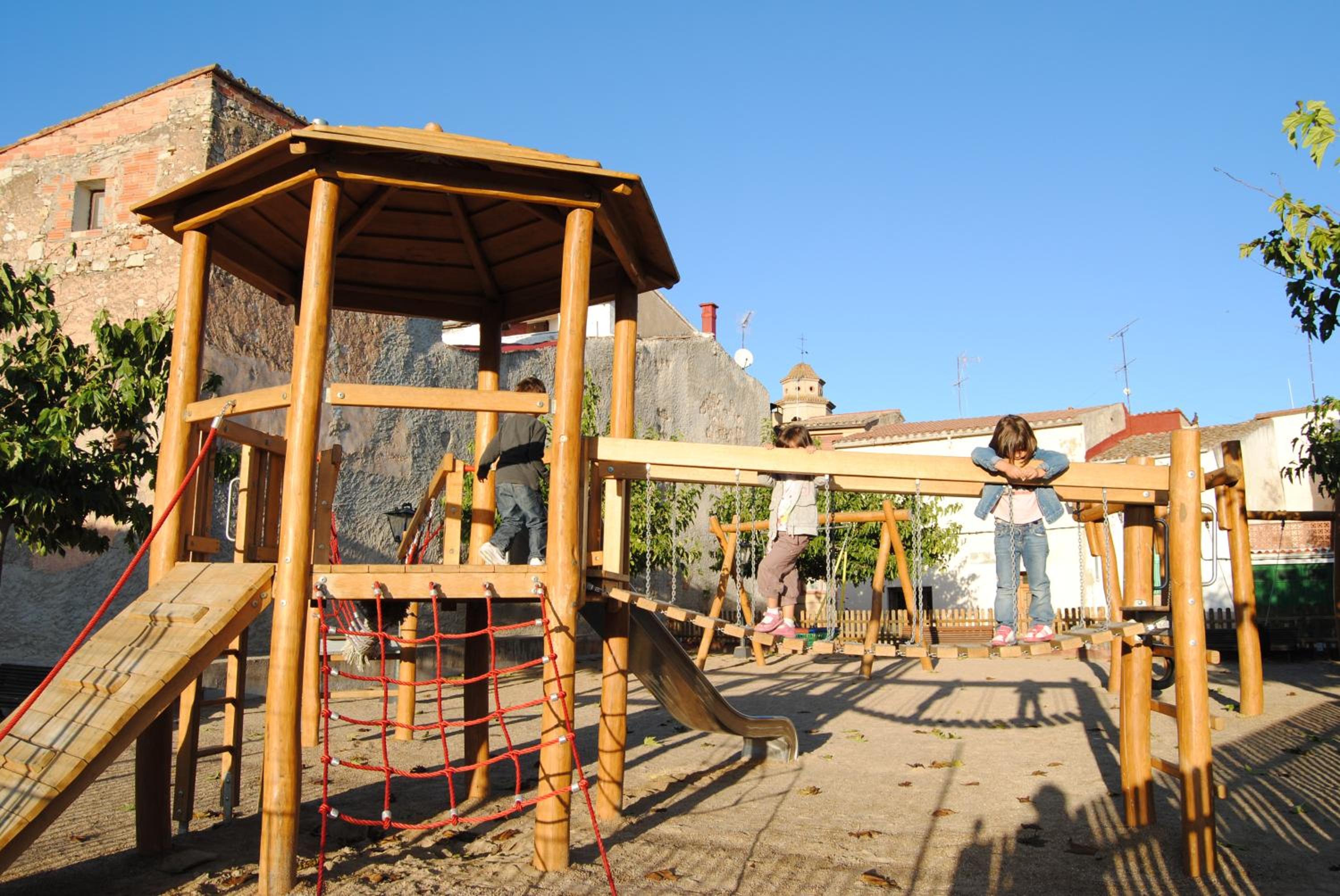 Photo 14