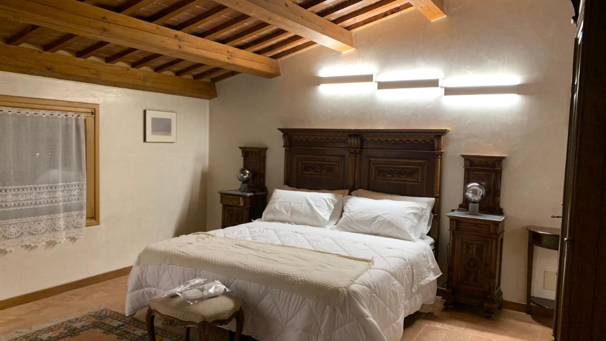 Photo 52