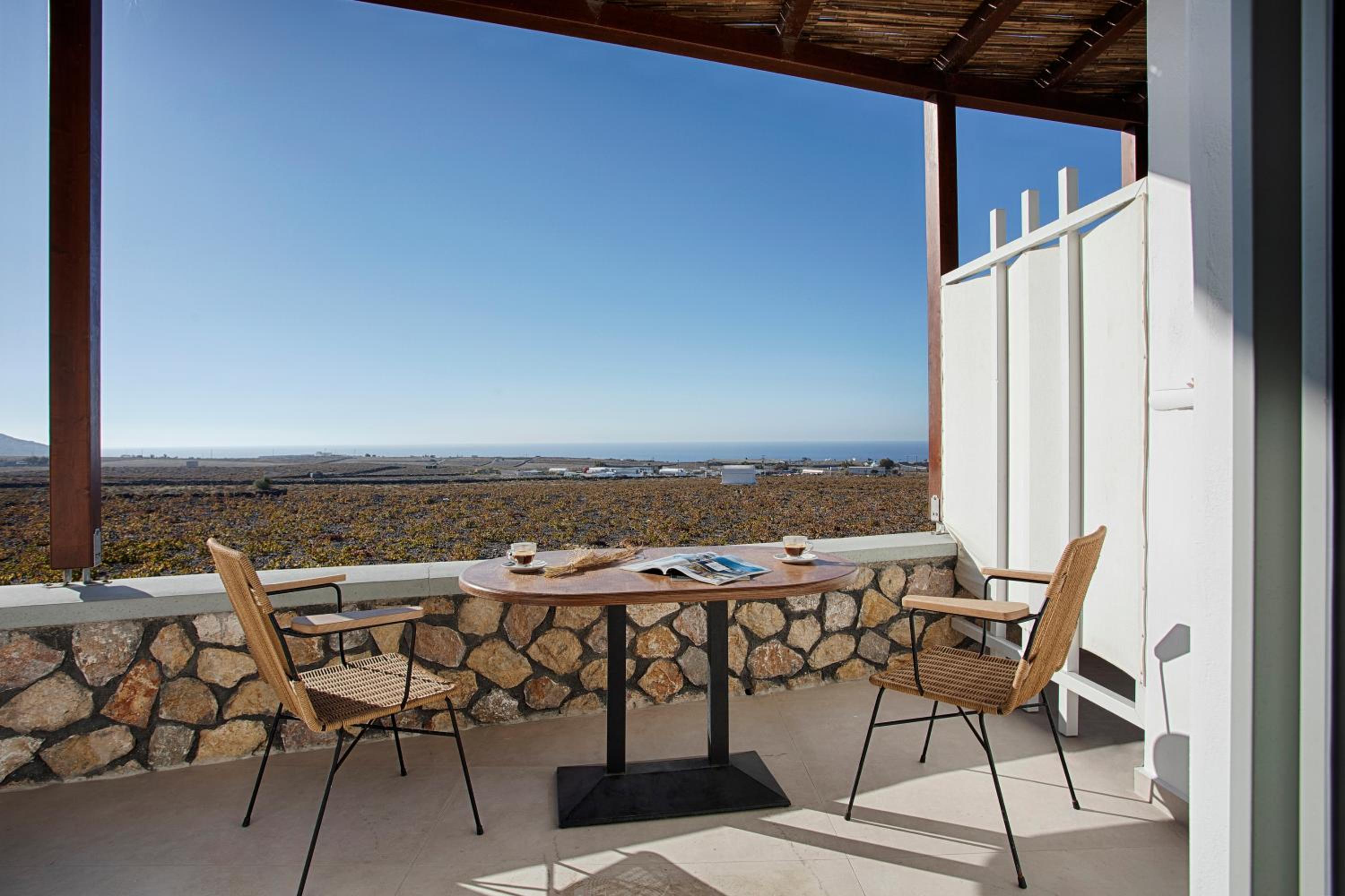 New Villa Katerina Collection