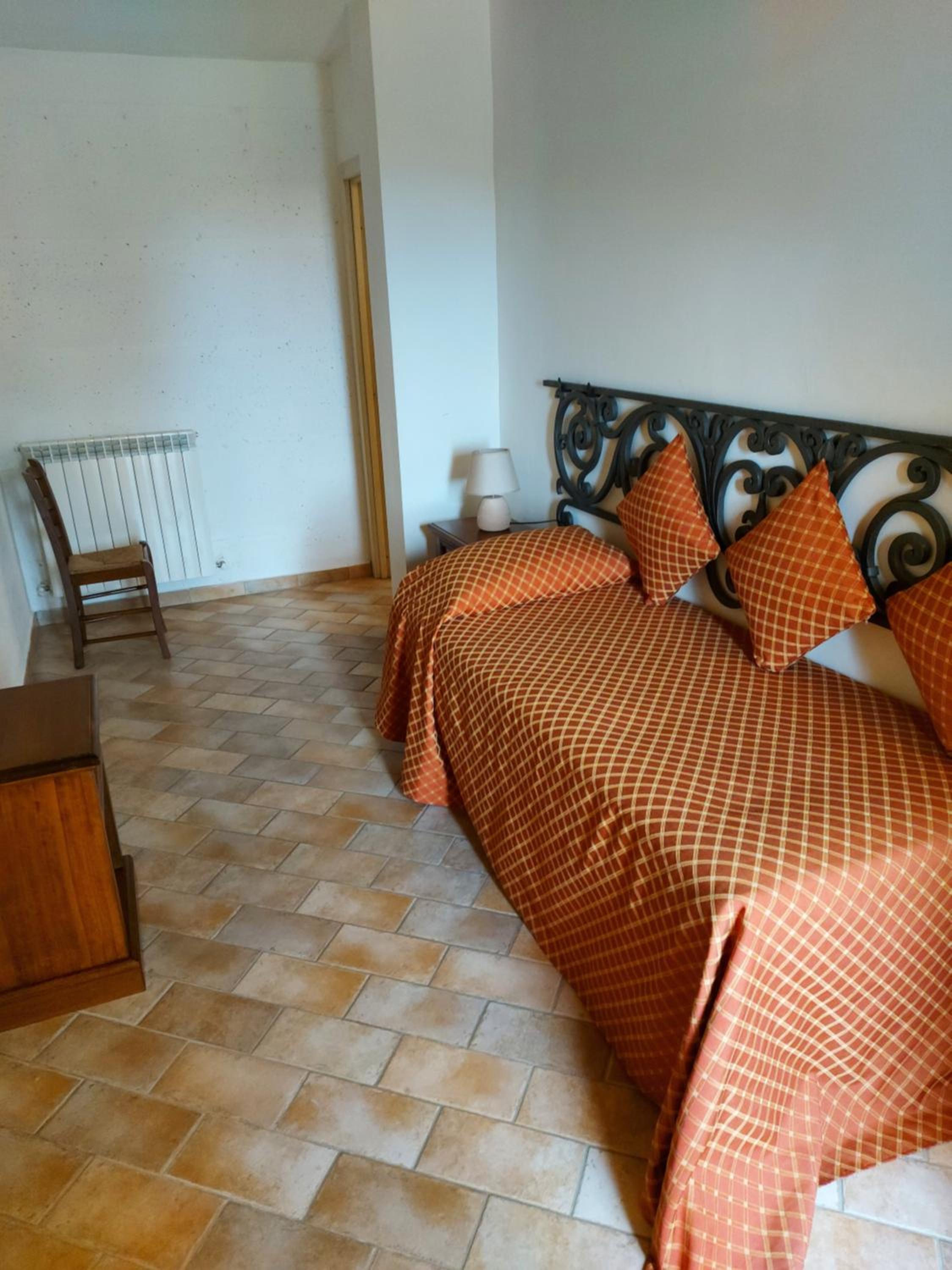 Agriturismo Fiordaliso