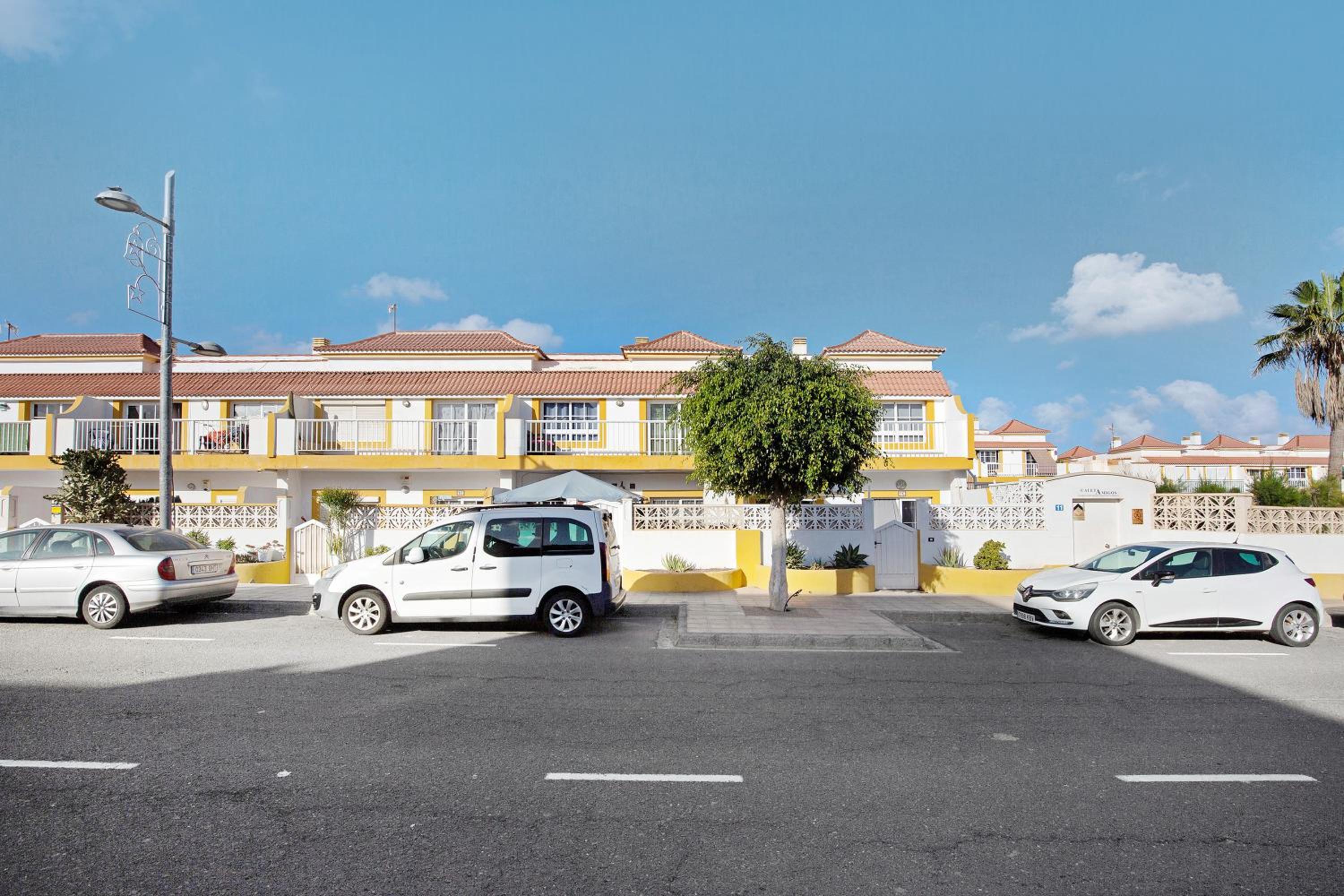 Casa sam
