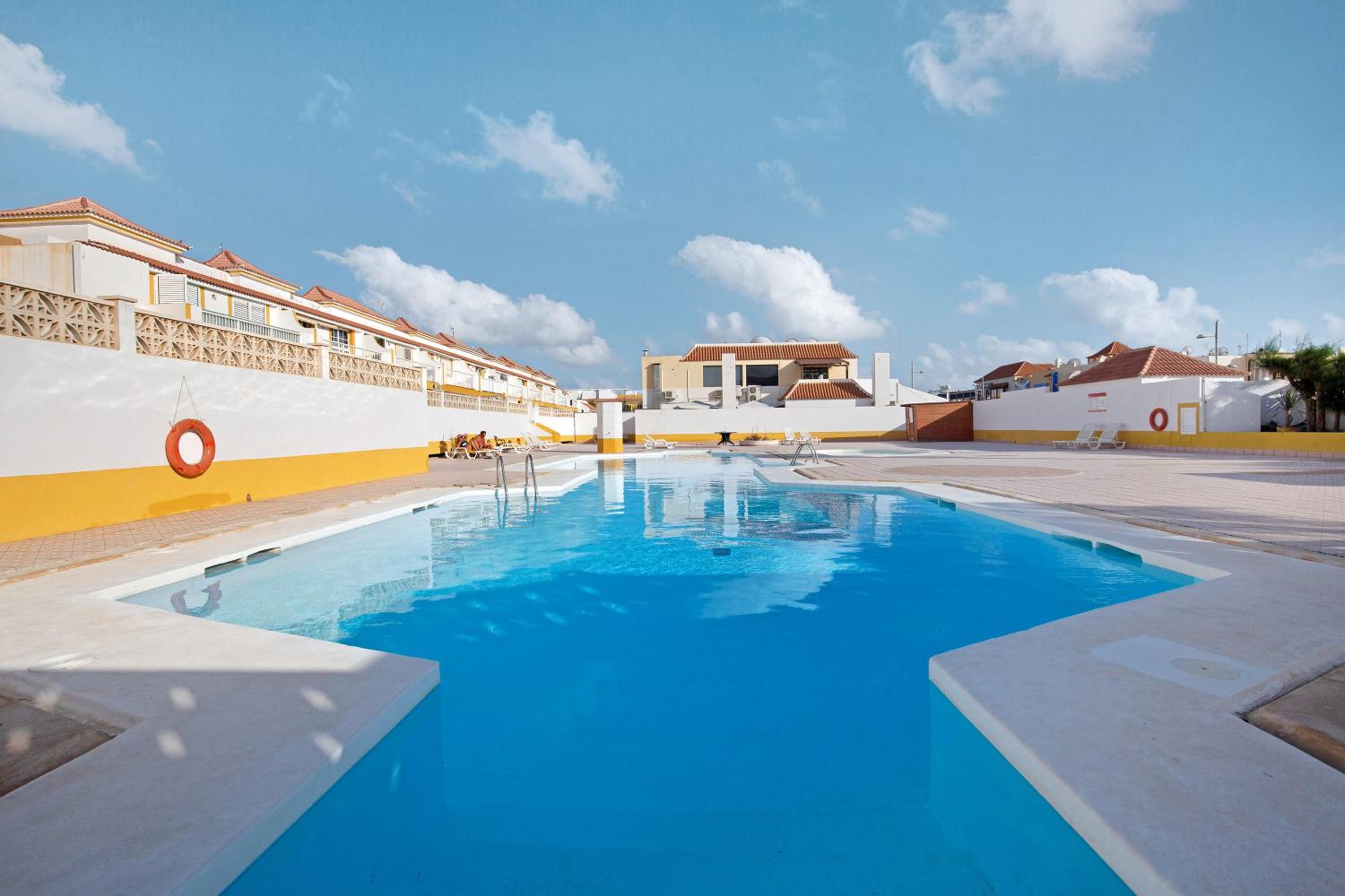 Casa sam