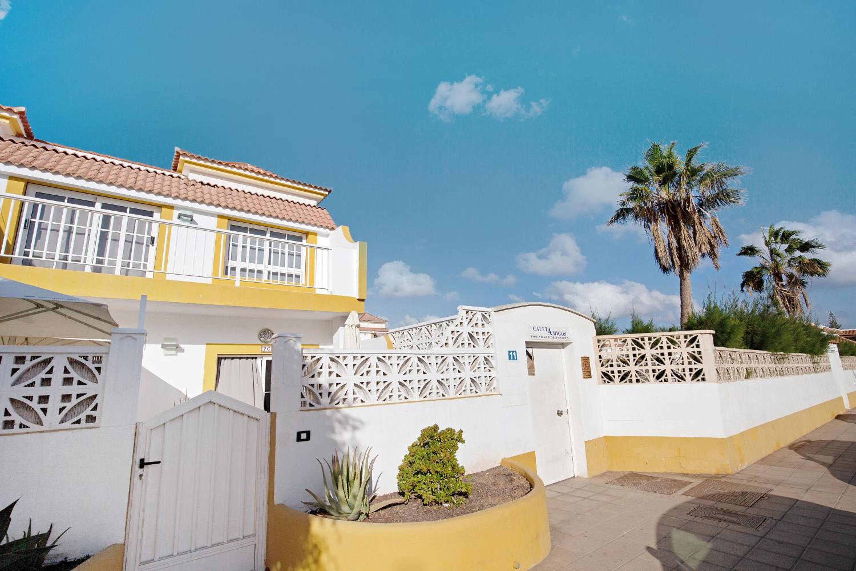 Casa sam